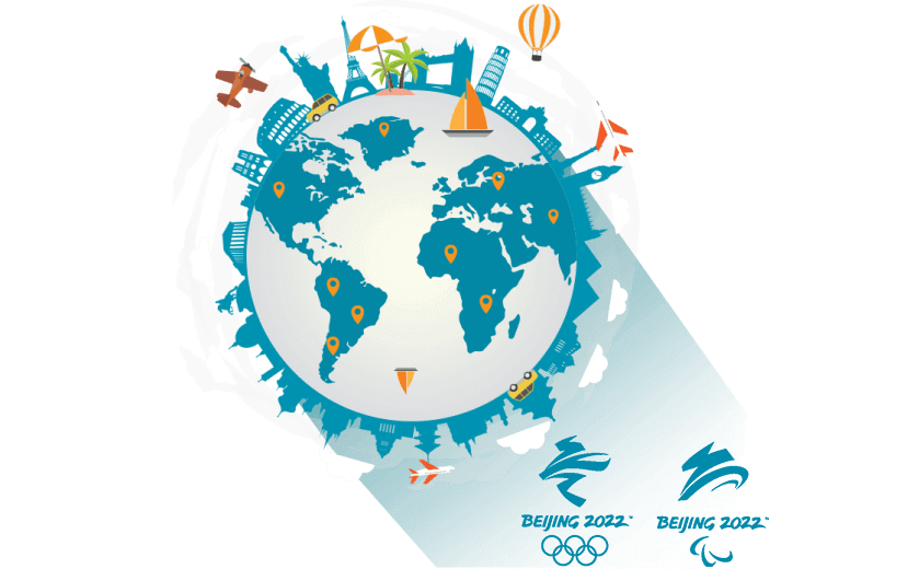 国外想用中国这边的《腾讯视频》怎么办 - 小猴翻翻